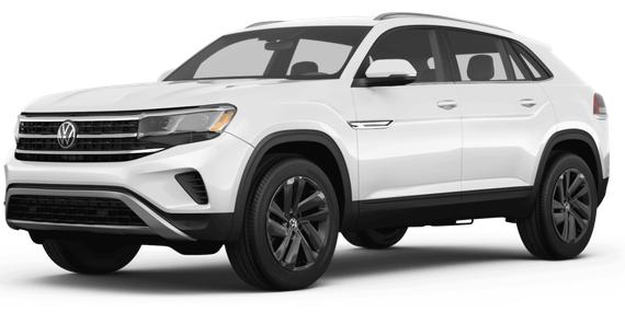 VOLKSWAGEN ATLAS CROSS SPORT 2024 1V2JE2CA7RC247287 image VOLKSWAGEN ATLAS CROSS SPORT 2024 1V2JE2CA7RC247287 image